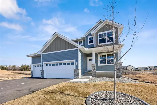 Rosemount, MN 55068,13400 Cadogan WAY