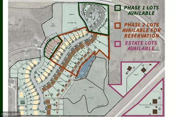 Cannon Falls, MN 55009,6810 Timberview Court