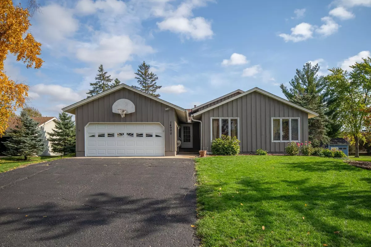 Rosemount, MN 55068,14900 Camfield CIR