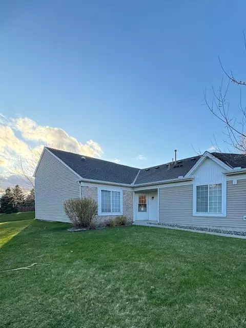 Rosemount, MN 55068,14819 Bittersweet CT