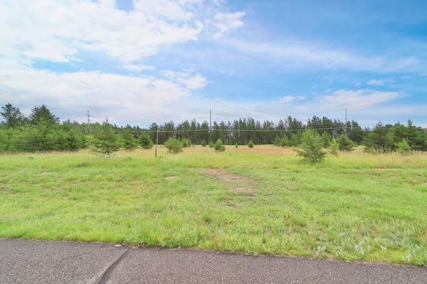 Lot 9 Block 1 Joneswood CIR, Baxter, MN 56425