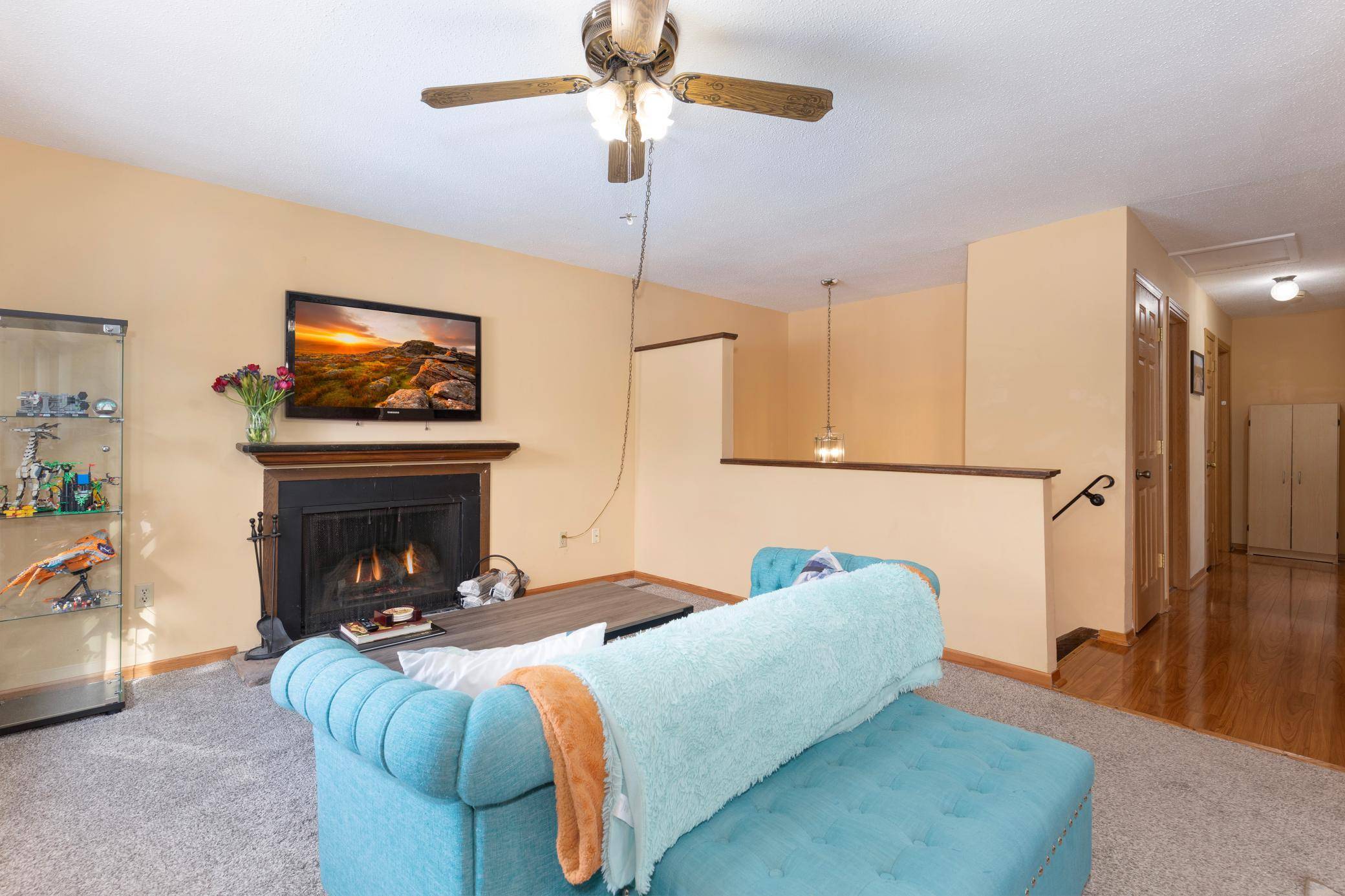Woodbury, MN 55125,7803 Rimbley RD