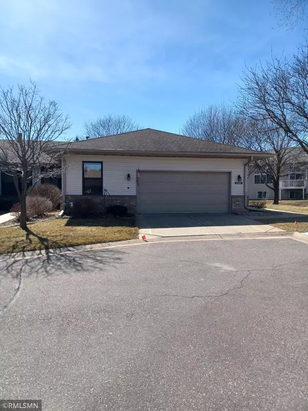 Rosemount, MN 55068,15097 Derby CIR