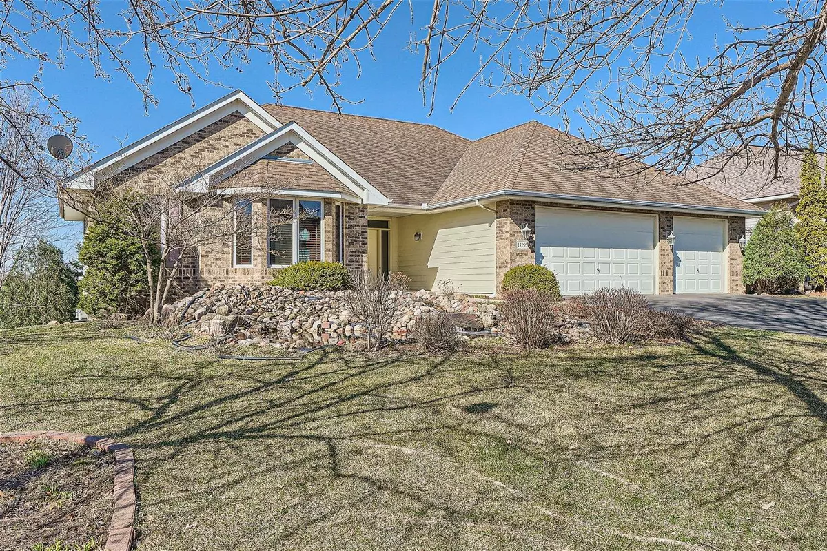 Rosemount, MN 55068,13295 Danube LN