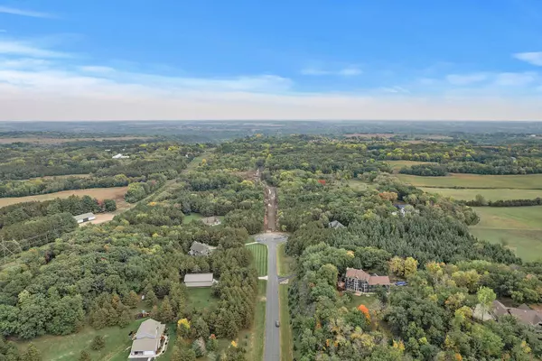 XX L1B1 65th ST, Afton, MN 55033