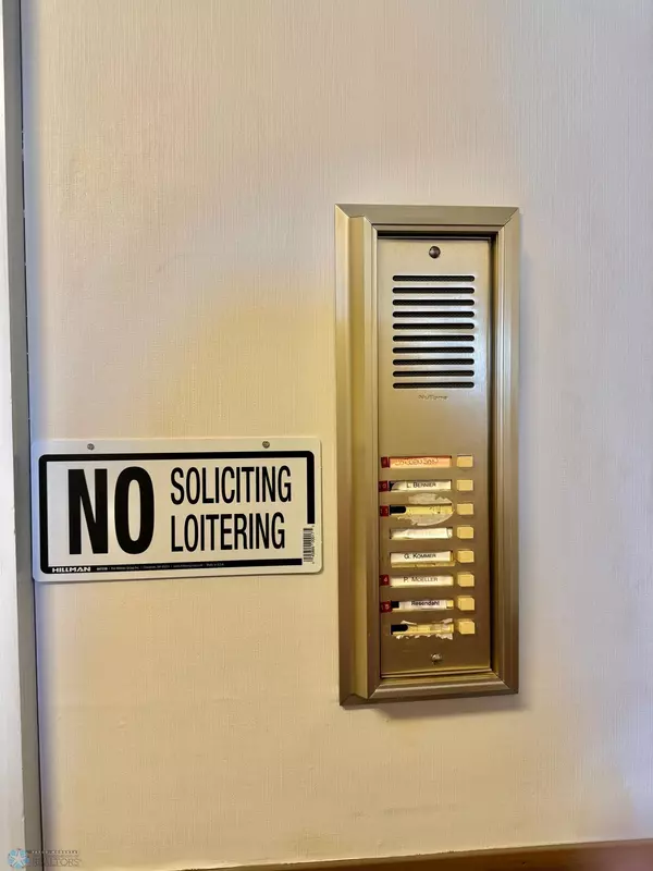 Fargo, ND 58102,3411 Cherry LN N