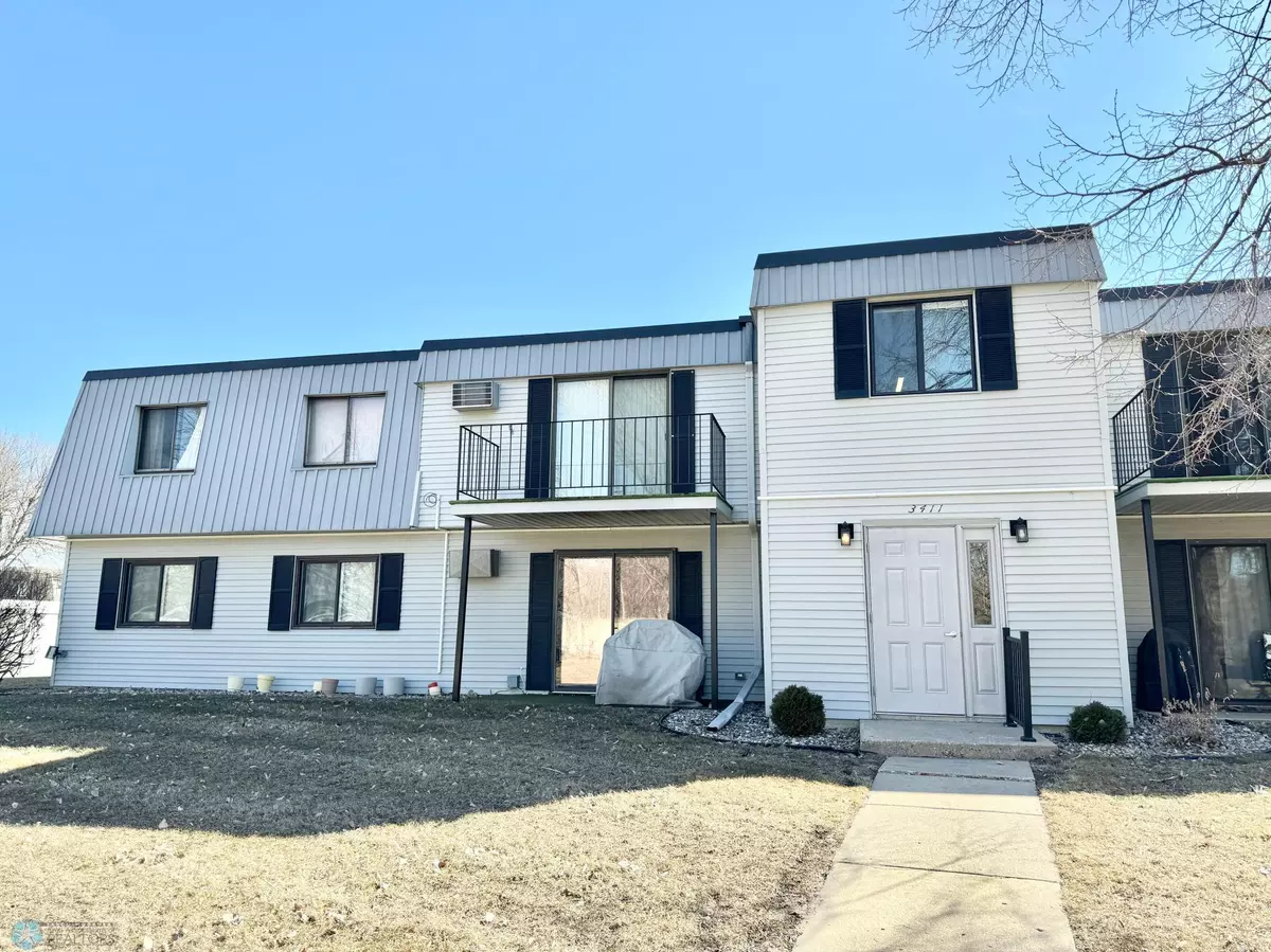 Fargo, ND 58102,3411 Cherry LN N