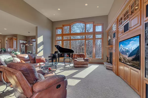 Saint Cloud, MN 56301,23414 Terrace Hills CT