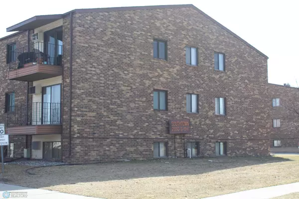 2650 15th ST S,  Fargo,  ND 58103