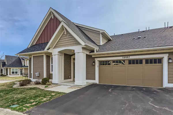 14097 Burnley WAY, Rosemount, MN 55068