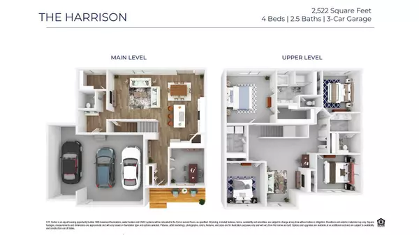 Rosemount, MN 55068,13109 Avery WAY