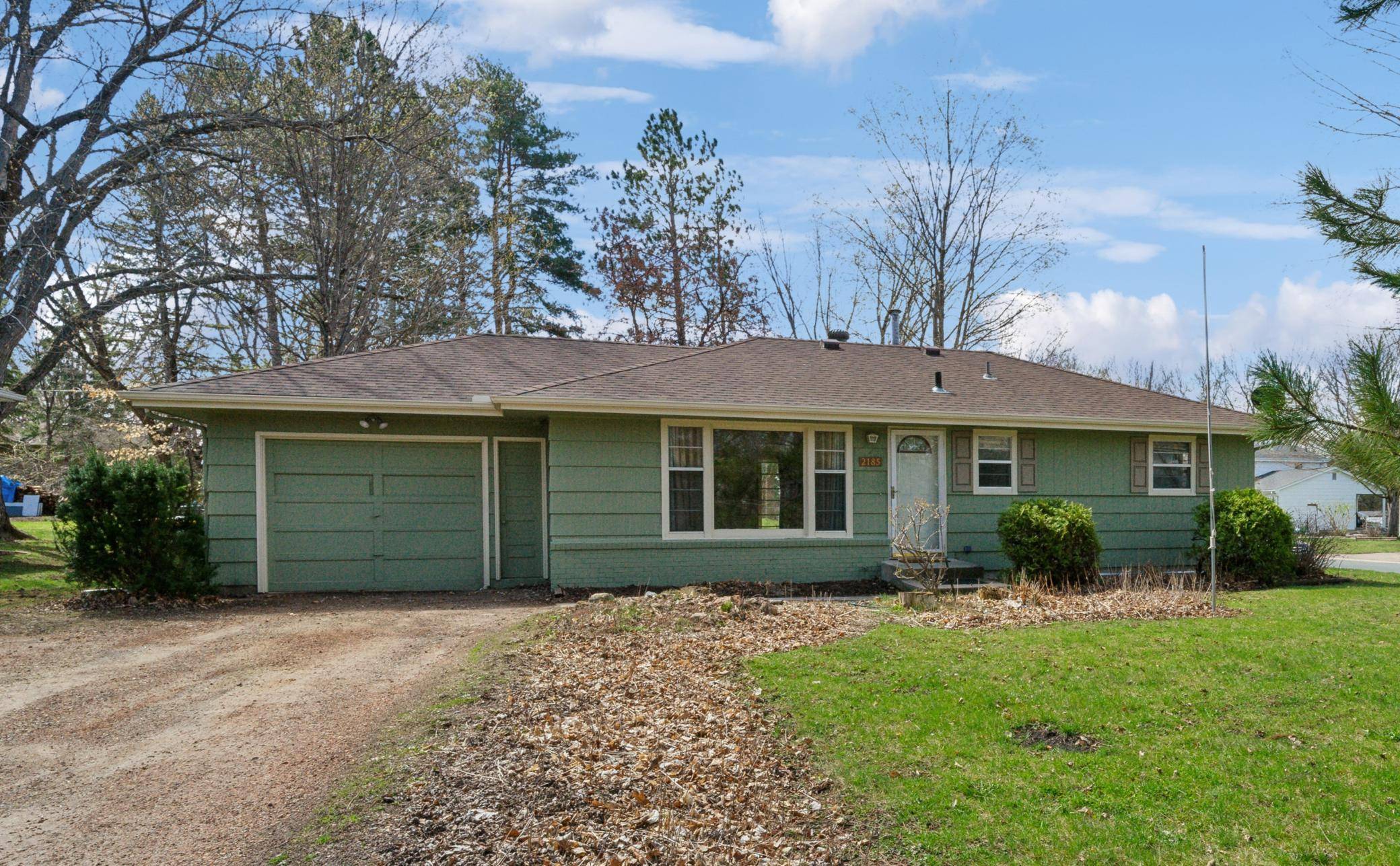 2185 Grand AVE,  Long Lake,  MN 55356