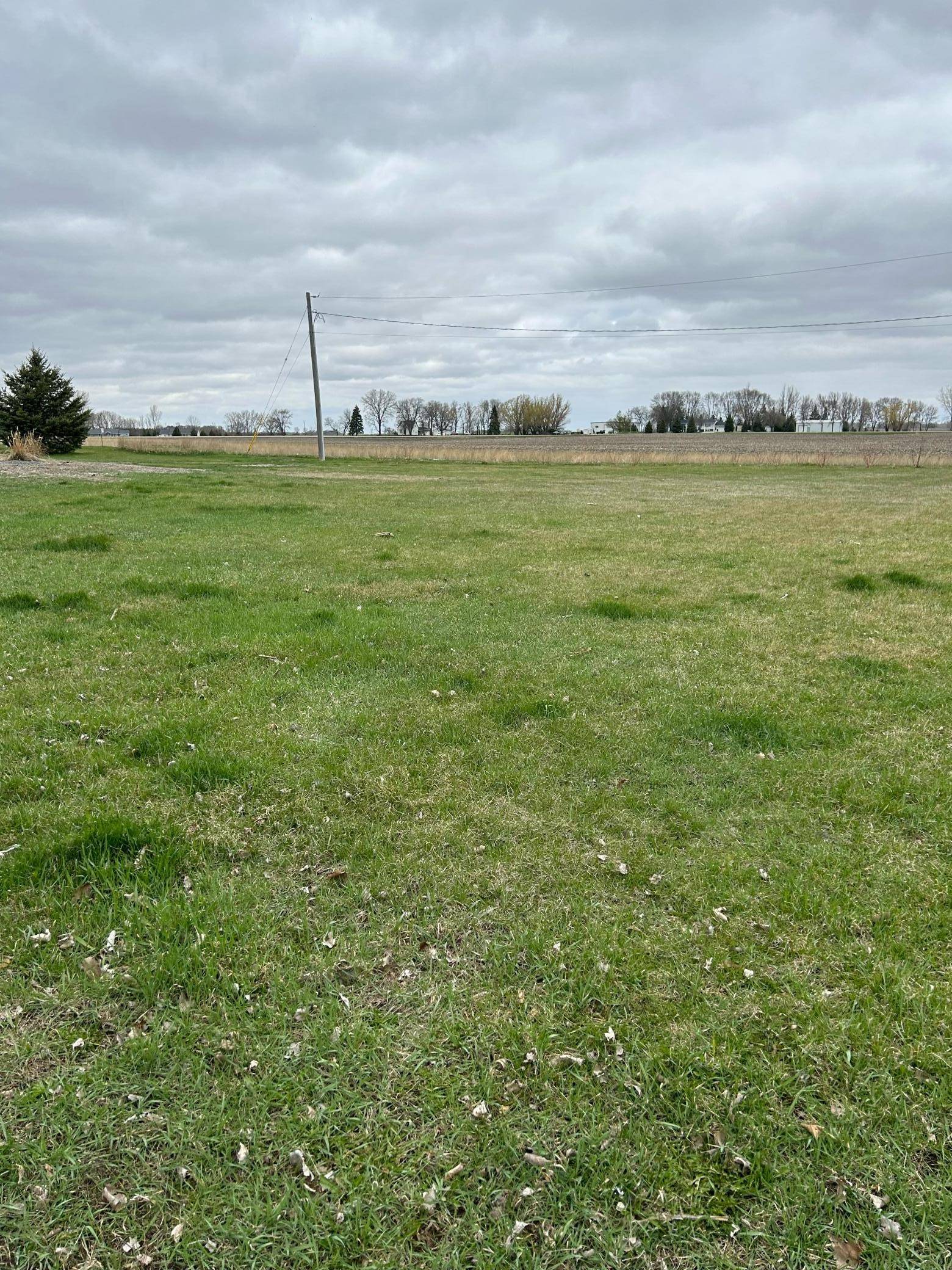 230 5th ST, Pennock, MN 56279