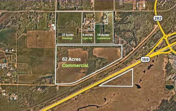 1X Hwy 169, Jordan, MN 55352