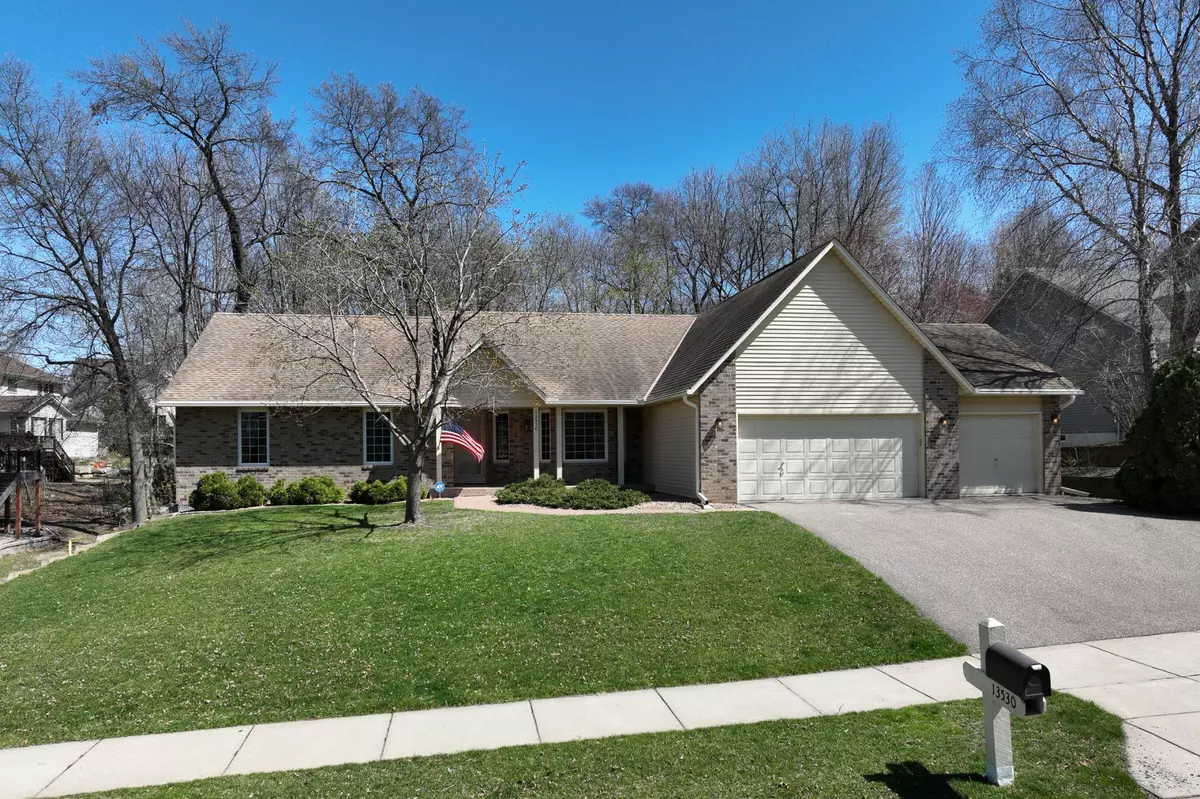 Rosemount, MN 55068,13530 Danube LN