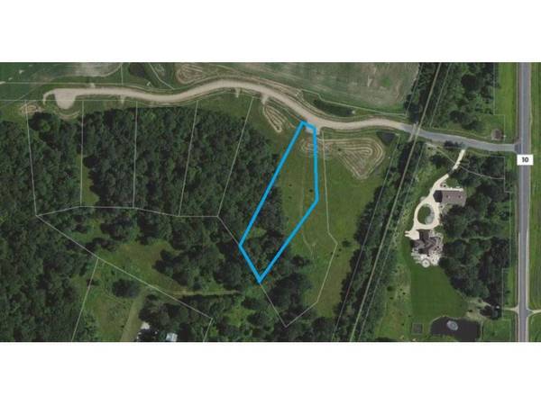 21685 Trestle Ridge RD, Albany, MN 56307