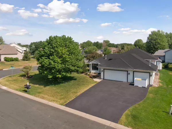 Rosemount, MN 55068,15725 Crystal PATH