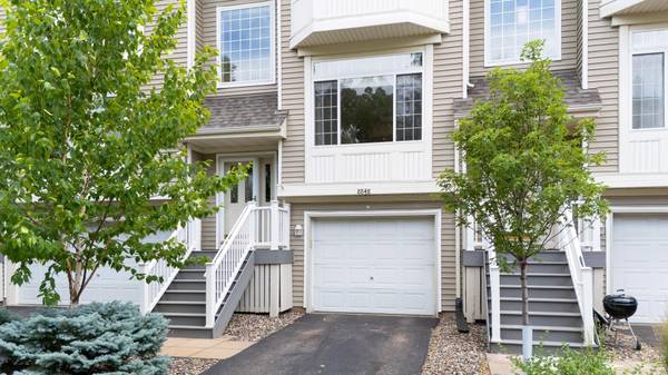 8848 Brunswick PATH,  Inver Grove Heights,  MN 55076