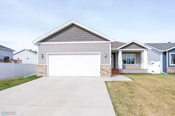 West Fargo, ND 58078,2760 Westwood ST W