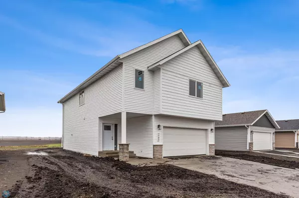 Horace, ND 58047,7795 Cub Creek WAY