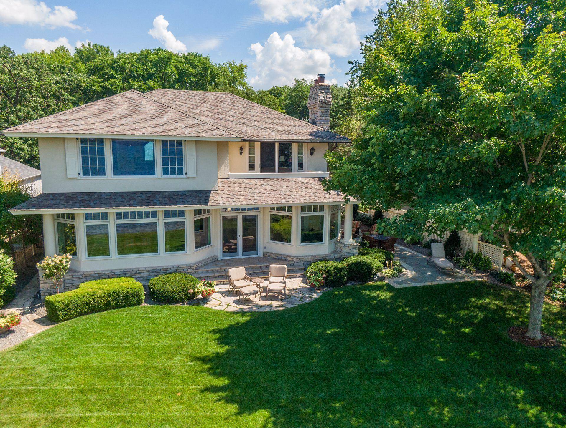 Excelsior, MN 55331,4520 Linwood LN