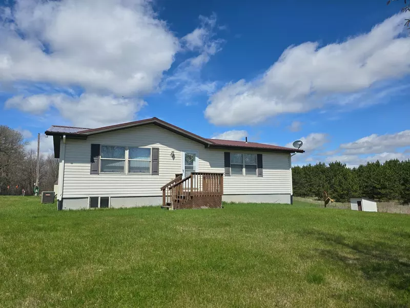 38495 County Highway 35, Dent, MN 56528