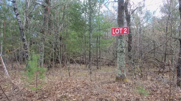 Siren, WI 54872,Lot 2 Midtown Rd