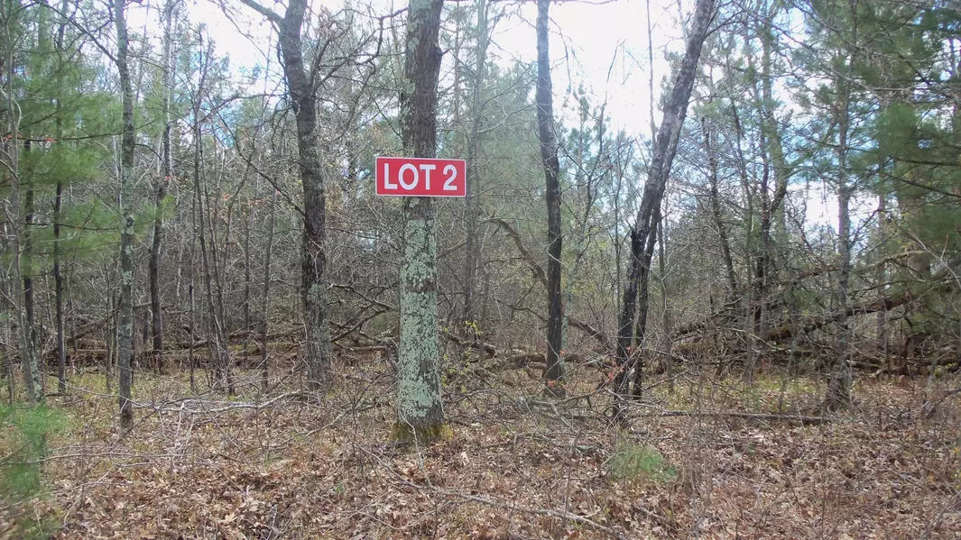 Lot 2 Midtown Rd, Siren, WI 54872