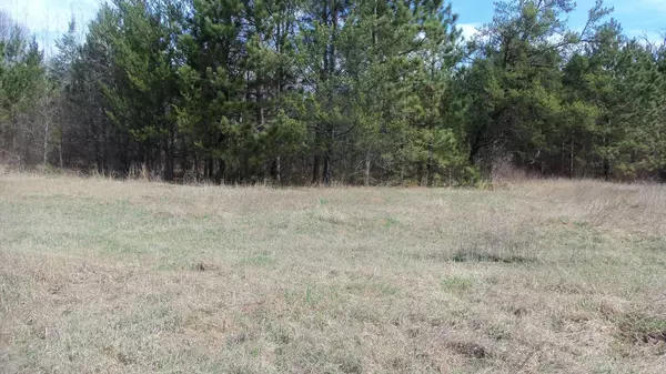 Siren, WI 54872,Lot 2 Midtown Rd