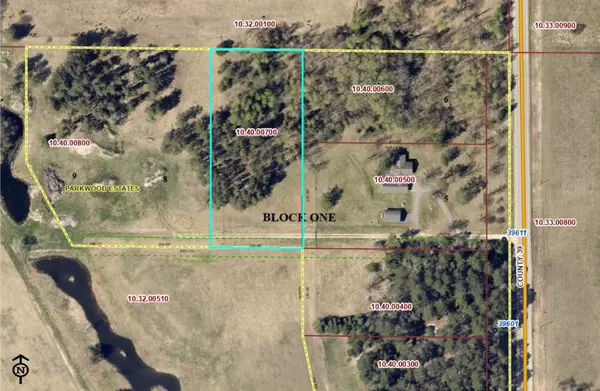 Laporte, MN 56461,Lot 7 County 39