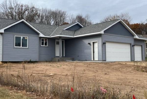 349 Aspen DR, Somerset, WI 54025