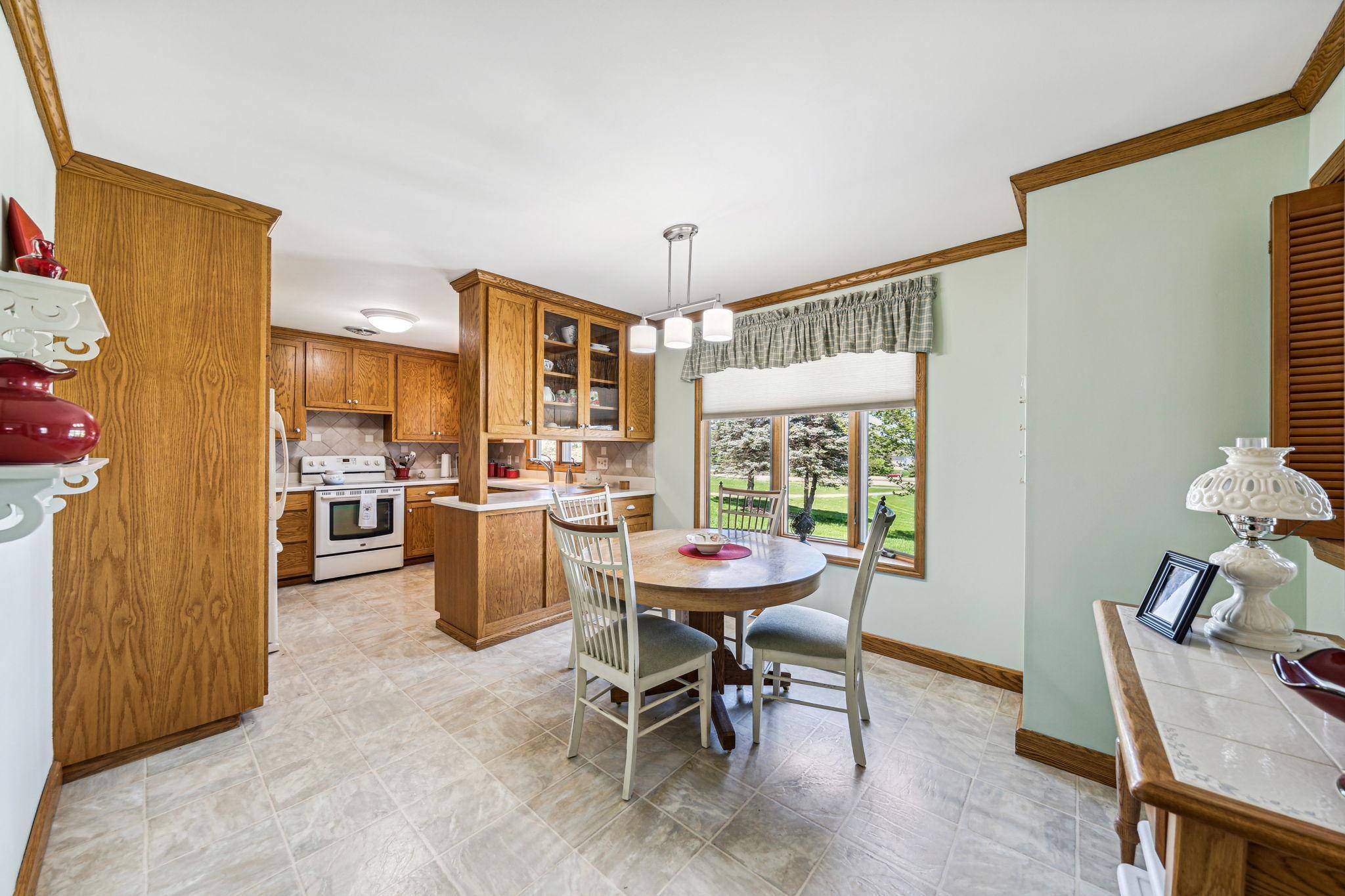River Falls, WI 54022,212 Paulson RD