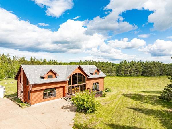 3874 County Road 138, Barnum, MN 55707