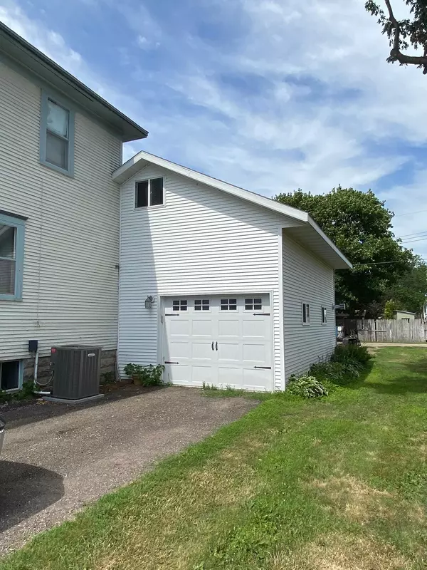 Benson, MN 56215,504 14th ST S