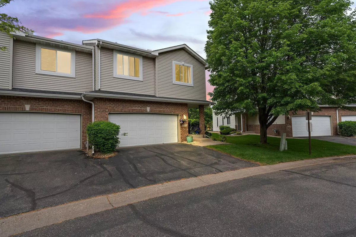 Rosemount, MN 55068,15119 Cimarron WAY