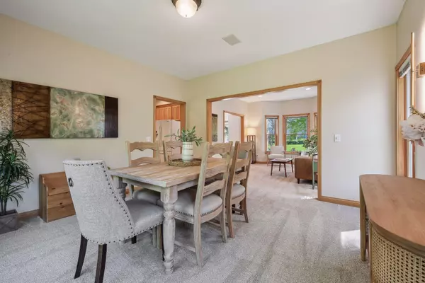 Mound, MN 55364,LN