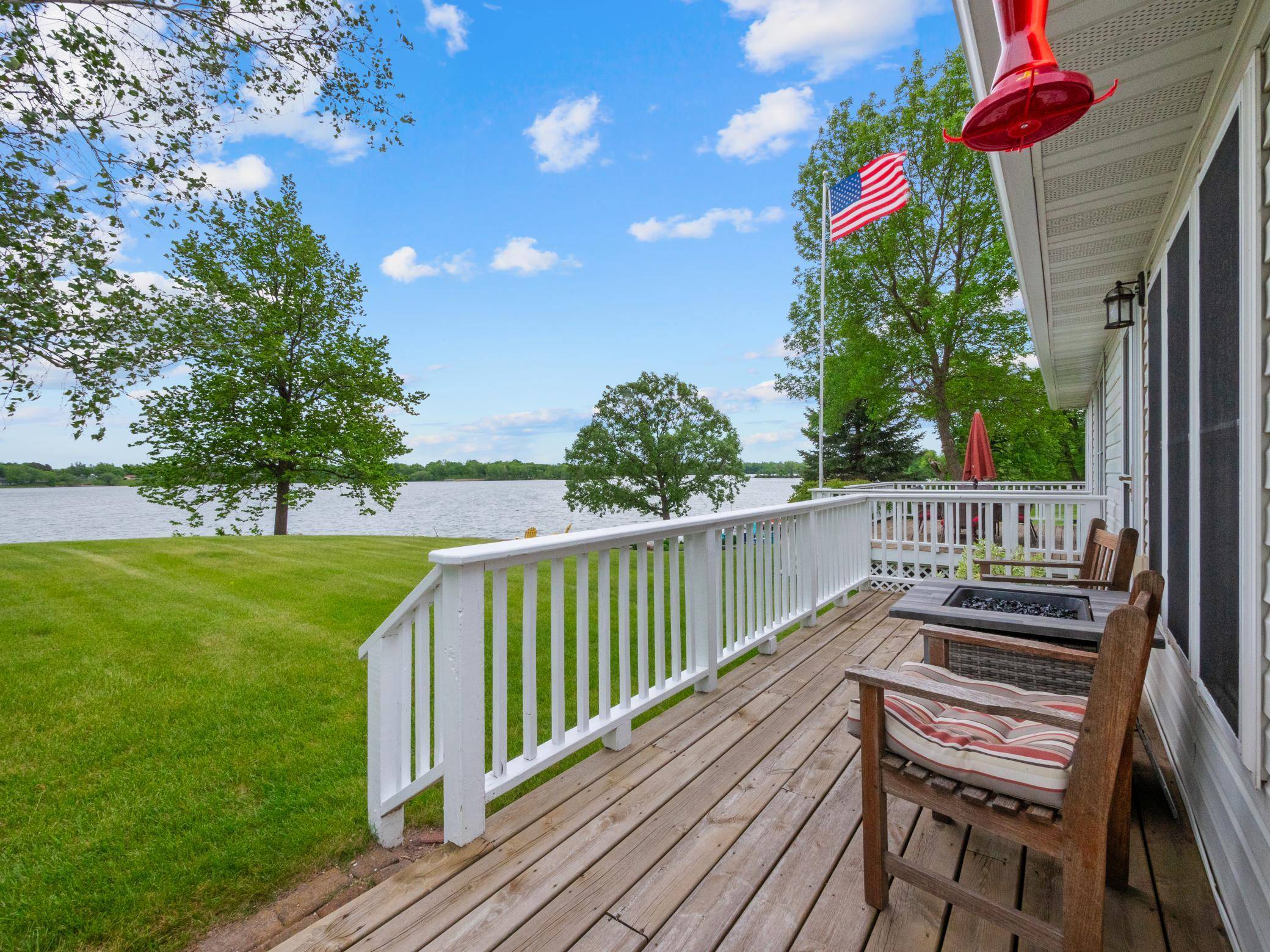 Alexandria, MN 56308,913 Van Dyke RD NW