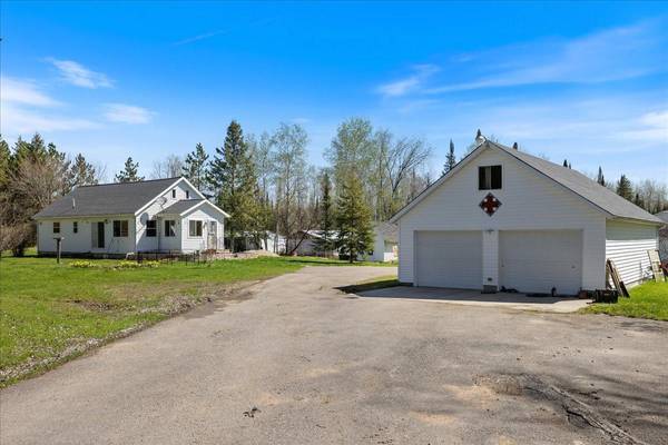 9154 Highway 73, Angora, MN 55703