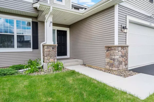 Rosemount, MN 55068,12711 Ardmore CT