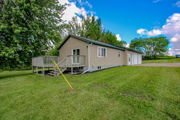 Brandon, MN 56315,13184 Hagedorn RD NW