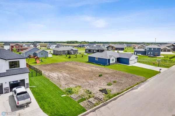 Kindred, ND 58051,409 Cessna AVE