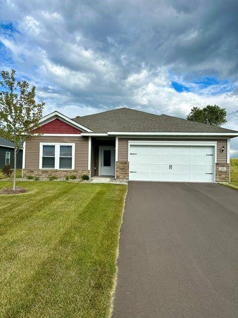 331 Florence AVE S, Annandale, MN 55302