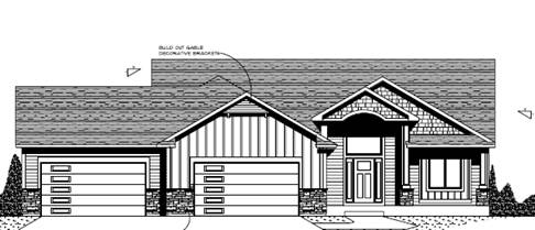 1992 Norma WAY,  Lino Lakes,  MN 55038
