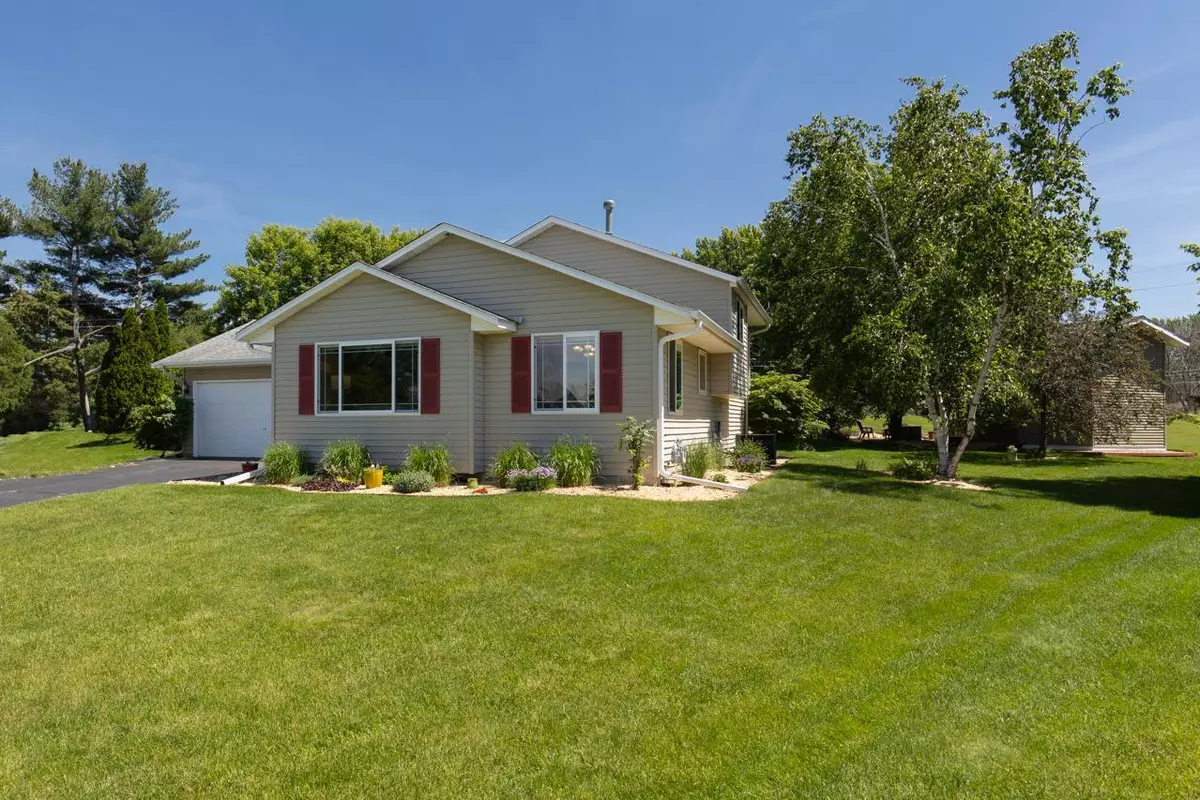 Rosemount, MN 55068,14578 Denver CT