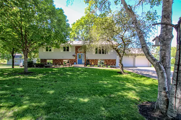 Brandon, MN 56315,209 2nd ST W