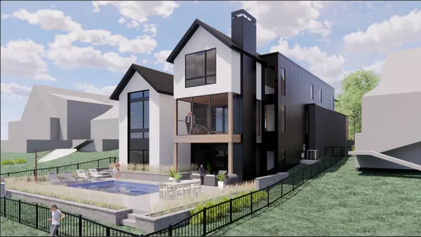 Edina, MN 55410,3601 W 55th ST