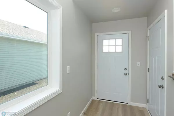 Horace, ND 58047,6867 Thomas ST