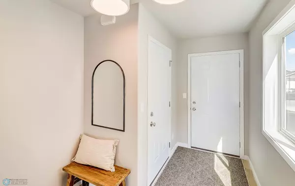 Fargo, ND 58104,2565 Fulton LOOP S