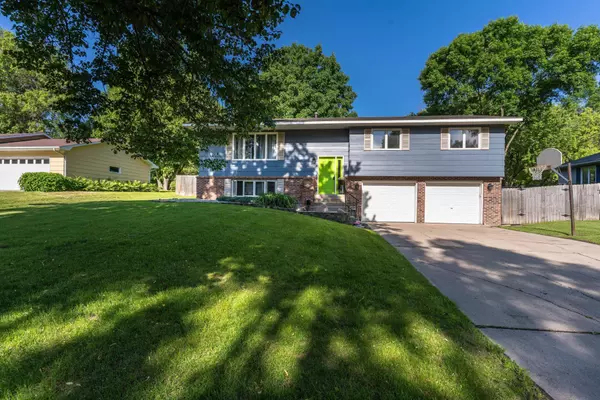 1125 Concord ST,  Fergus Falls,  MN 56537