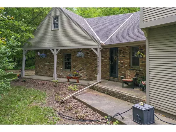 Cannon Falls, MN 55009,34615 Skunk Hollow AVE